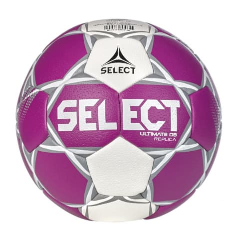 Select Handball Replica HBF v24 