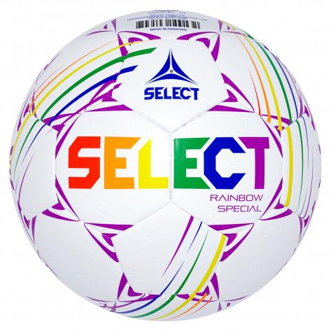 Select Handball Rainbow Special v25 
