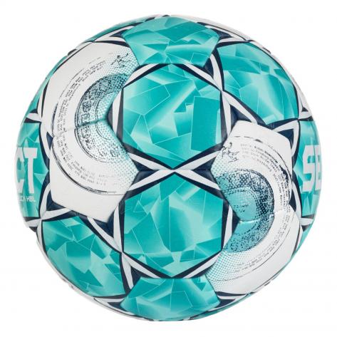 Select Handball Replica HBL v26 