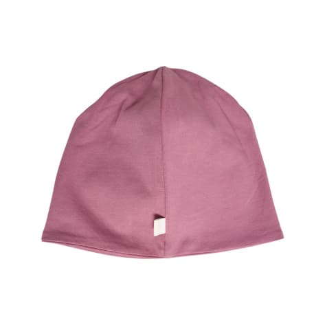 Hummel Kinder Mütze hmlPERRY BEANIE 222107-3421 46-48 Dusky Orchid | 46-48