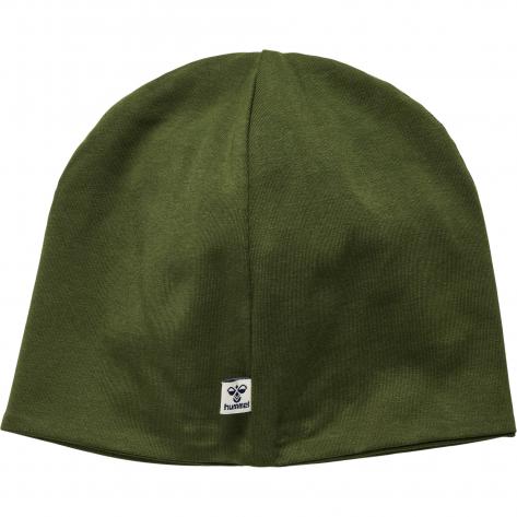 Hummel Kinder Mütze hmlPERRY BEANIE 222357 