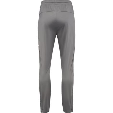 Hummel Herren Trainingshose LEAD 2.0 TRAINING PANTS 223750 