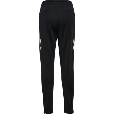 Hummel Kinder Trainingshose LEAD 2.0 TRAINING PANTS 223751 