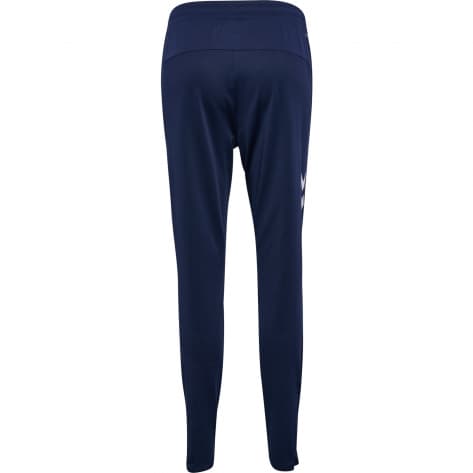 Hummel Damen Trainingshose LEAD 2.0 TRAINING PANTS 223752 