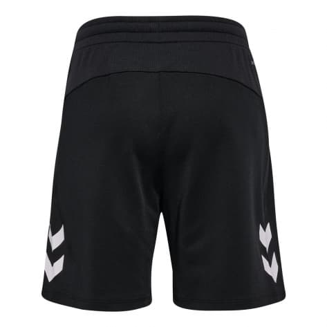 Hummel Kinder Short LEAD 2.0 TRAINING SHORTS 223754 