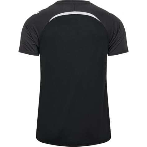 Hummel Damen Trikot LEAD 2.0 POLO 223758 