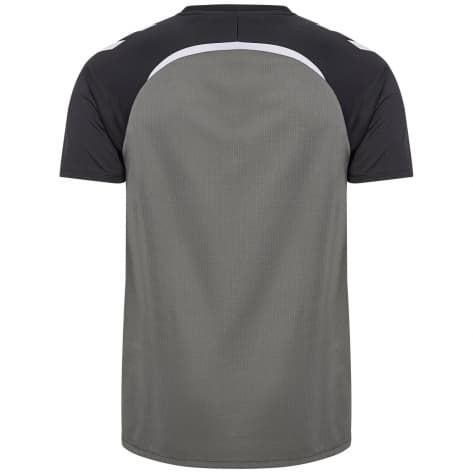 Hummel Herren Trikot LEAD 2.0 POLO 223756 