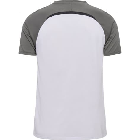 Hummel Herren Trikot LEAD 2.0 POLO 223756 