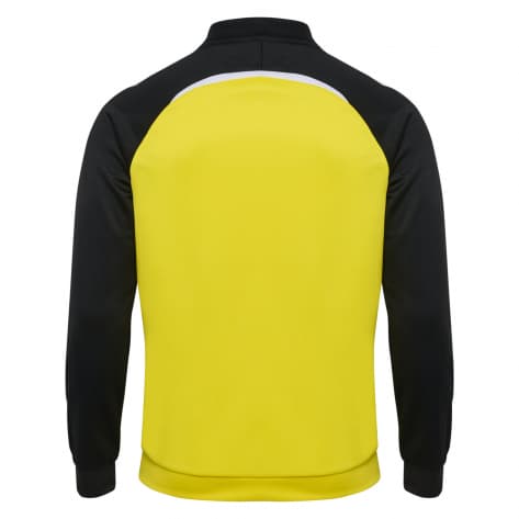 Hummel Herren Trainingsjacke LEAD 2.0 TRACK ZIP JACKET 223772 