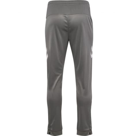 Hummel Herren Trainingshose LEAD 2.0 TRACK PANTS 223774 