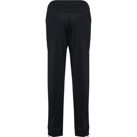 Hummel Kinder Trainingshose LEAD 2.0 TRACK PANTS 223775 