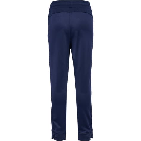 Hummel Kinder Trainingshose LEAD 2.0 TRACK PANTS 223775 