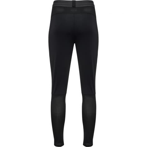 Hummel Herren Trainingshose PRO TRAINING PANTS 223812 