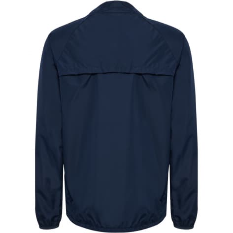 Hummel Herren Trainingsjacke PRO TRAINING LIGHTWEIGHT JACKET 223816 