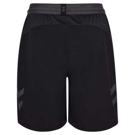 Hummel Herren Short PRO TRAINING 223883 