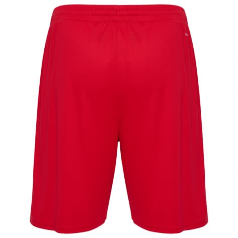 Hummel Herren Short hmlEssential Shorts 224543 