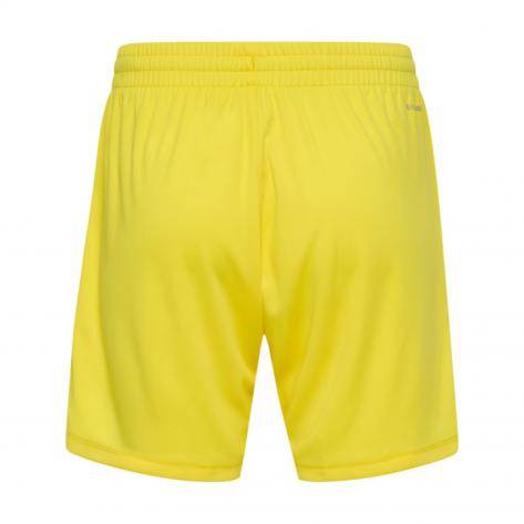 Hummel Kinder Short hmlEssential Kids Shorts 224544 