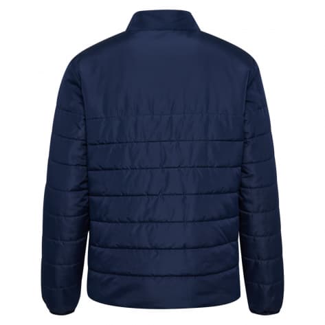 Hummel Herren Steppjacke hmlEssential Short Bench Jacket 224554 