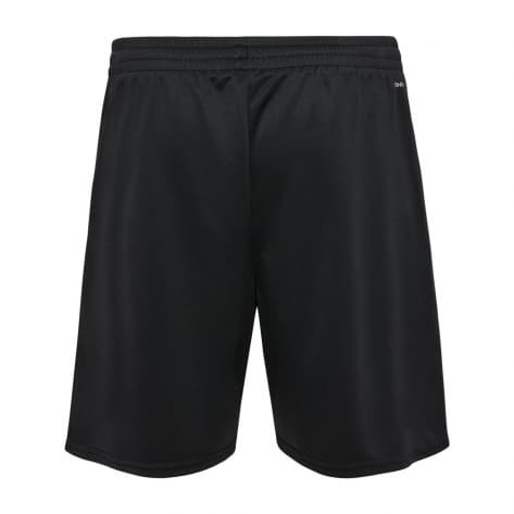 Hummel Herren Short hmlEssential Training Shorts 224637 