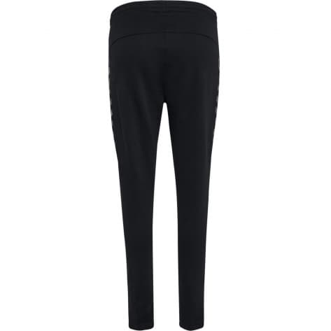 Hummel Damen Trainingshose hmlAuthentic CO Training Pants 224787 