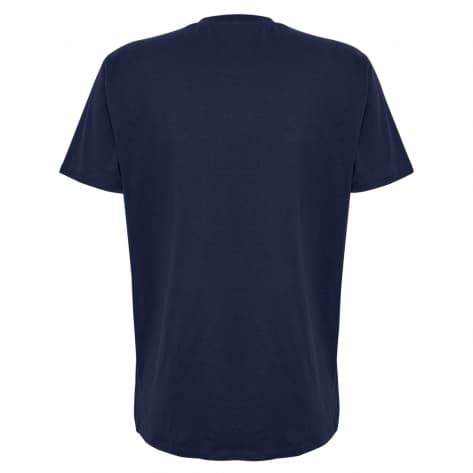 Hummel Herren T-Shirt hmlGO 2.0 Cotton s/s 224828 