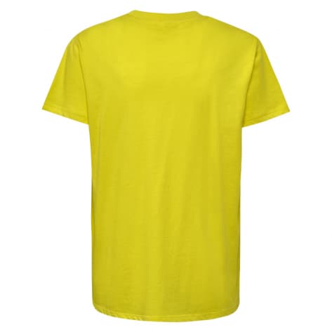 Hummel Kinder T-Shirt hmlGO 2.0 Cotton s/s 224829 