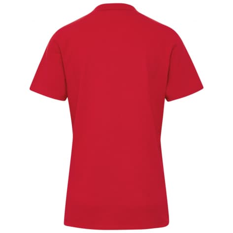 Hummel Damen Poloshirt hmlGO 2.0 Polo 224832 