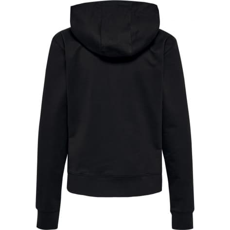 Hummel Damen Kapuzenjacke hmlGO 2.0 Zip Hoodie 224839 