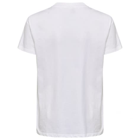 Hummel Kinder T-Shirt hmlGO 2.0 LOGO T-SHIRT S/S KIDS 224841 