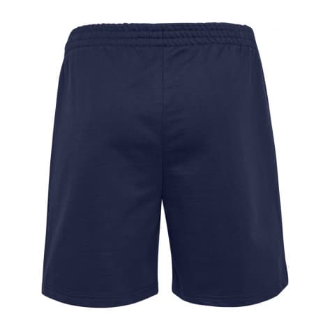 Hummel Herren Short hmlGO 2.0 Sweat Shorts 224845 