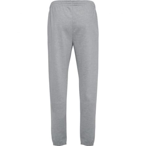 Hummel Herren Trainingshose hmlGO 2.0 Sweatpants 224848 
