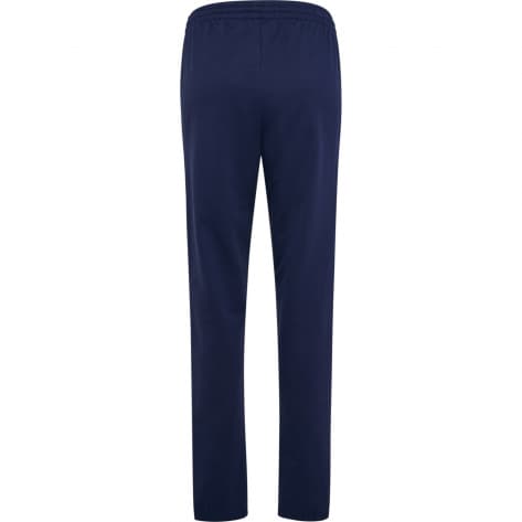 Hummel Damen Trainingshose hmlGO 2.0 Sweatpants 224850 