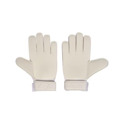 Hummel Torwarthandschuhe hmlGK Core Grip Gloves 224975 