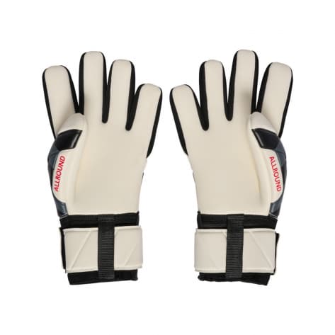 Hummel Torwarthandschuhe hmGL Allround Grip Gloves 224976 