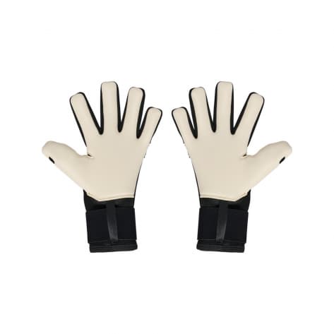 Hummel Torwarthandschuhe hmlGK Gloves Hyper Grip 224978 