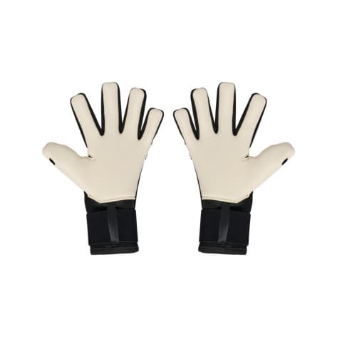 Hummel Torwarthandschuhe hmlGK Gloves Hyper Grip 224978 