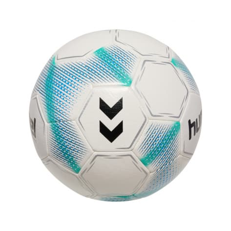 Hummel Fussball hmlPrecision Training 224983 