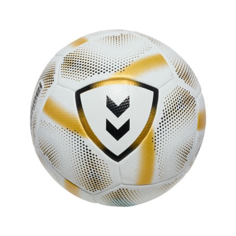 Hummel Fussball hmlAerofly Match 224988-9304 5 White/Gold/Black | 5