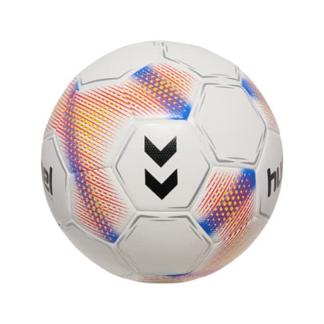 Hummel Fussball hmlPrecision Futsal 224989 