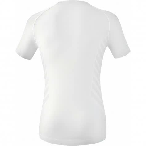 erima Unisex T-Shirt Athletic Tee 