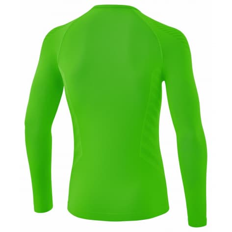 erima Unisex Langarm Shirt Athletic Longsleeve 