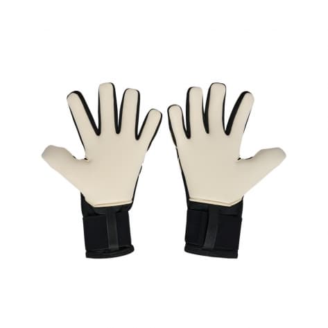 Hummel Torwarthandschuhe hmlGK Gloves Mega Grip 225307 