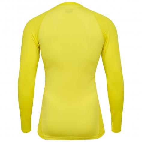 Hummel Herren Langarm Shirt hmlBL PERFORMANCE TEE L/S 225511 