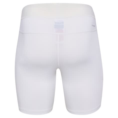 Hummel Herren Short Tight hmlBL PERFORMANCE SHORT TIGHTS 225513 