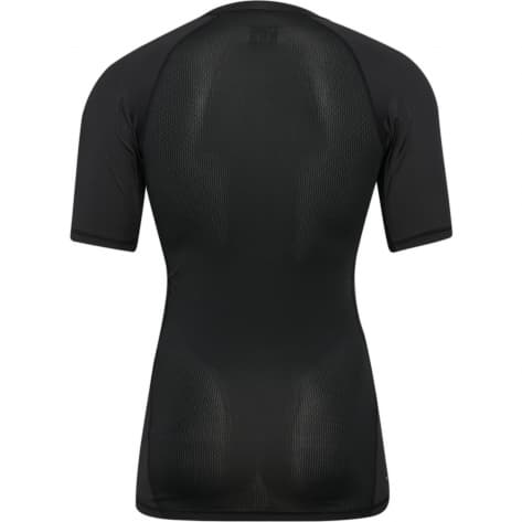 Hummel Herren T-Shirt hmlBL PERFORMANCE TEE S/S 225516 
