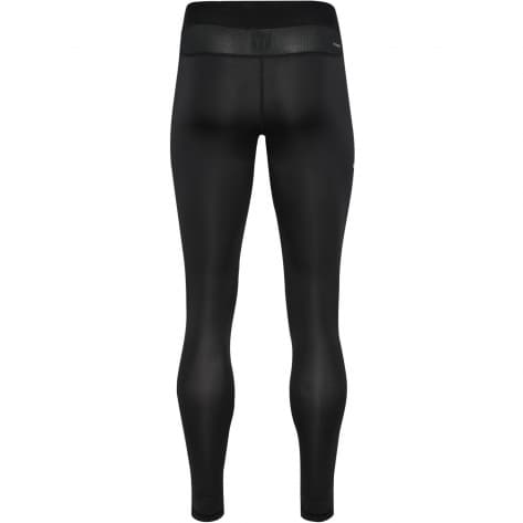 Hummel Herren Tight hmlBL PERFORMANCE TIGHTS 225517 