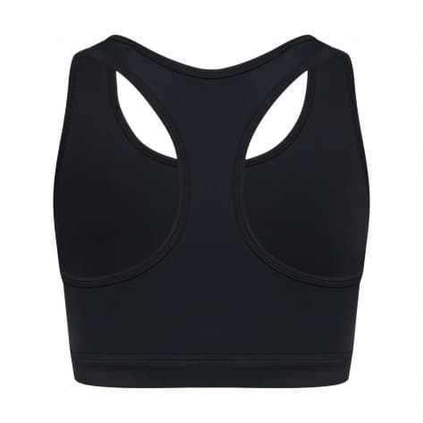 Hummel Damen Sport BH hmlBL PERFORMANCE SPORTS BRA 225519 