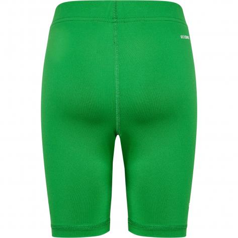 Hummel Kinder Short Tight hmlBL ESSENTIAL SHORT TIGHTS KIDS 225523-6235 152 JELLY BEAN | 152