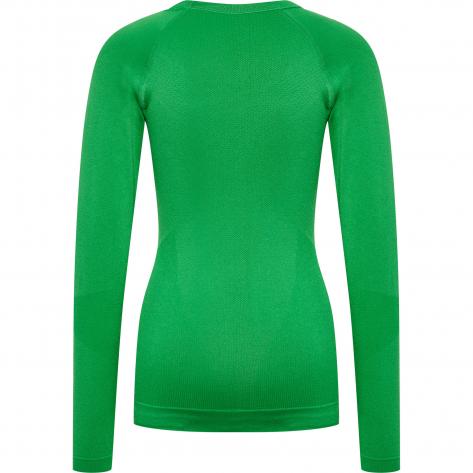 Hummel Kinder Langarm Shirt hmlBL COMFORT 2.0 TEE L/S KIDS 225525 