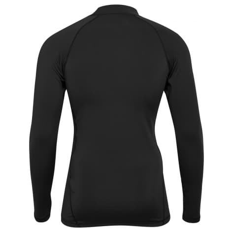 Hummel Herren Langarm Shirt hmlBL WINTER PERFORMANCE TEE L/S 225538 